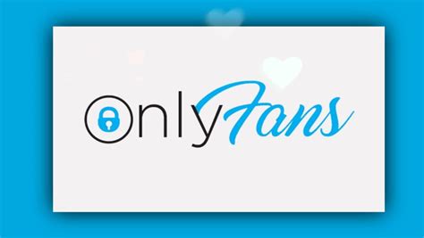 onlyfans apk mod|Onlyfans Mod APK v6.6.9 Download [Premium Unlocked] for .